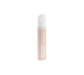 ALLO ULTRA 500 White Peach Razz / 20MG Disposables ALLO ULTRA 500 | Downtown Smokes N Vapes