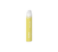 ALLO ULTRA 800 Banana Ice / 20MG Disposables ALLO ULTRA 800 | Downtown Smokes N Vapes