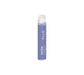 ALLO ULTRA 800 Blue Rapberry / 20MG Disposables ALLO ULTRA 800 | Downtown Smokes N Vapes
