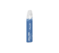 ALLO ULTRA 800 Blueberry Ice / 20MG Disposables ALLO ULTRA 800 | Downtown Smokes N Vapes