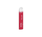 ALLO ULTRA 800 Fuji Apple Ice / 20MG Disposables ALLO ULTRA 800 | Downtown Smokes N Vapes