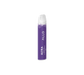 ALLO ULTRA 800 Grape Ice / 20MG Disposables ALLO ULTRA 800 | Downtown Smokes N Vapes