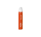 ALLO ULTRA 800 Grapefruit / 20MG Disposables ALLO ULTRA 800 | Downtown Smokes N Vapes