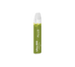 ALLO ULTRA 800 Guava Ice / 20MG Disposables ALLO ULTRA 800 | Downtown Smokes N Vapes