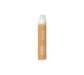 ALLO ULTRA 800 Juicy Mango / 20MG Disposables ALLO ULTRA 800 | Downtown Smokes N Vapes