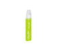 ALLO ULTRA 800 Lemon Trail / 20MG Disposables ALLO ULTRA 800 | Downtown Smokes N Vapes