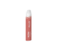 ALLO ULTRA 800 Lychee Ice / 20MG Disposables ALLO ULTRA 800 | Downtown Smokes N Vapes