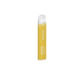 ALLO ULTRA 800 Mango Ice / 20MG Disposables ALLO ULTRA 800 | Downtown Smokes N Vapes