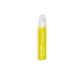 ALLO ULTRA 800 Mango Lemon / 20MG Disposables ALLO ULTRA 800 | Downtown Smokes N Vapes
