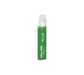 ALLO ULTRA 800 Melon Ice / 20MG Disposables ALLO ULTRA 800 | Downtown Smokes N Vapes