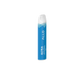 ALLO ULTRA 800 Mixberries / 20MG Disposables ALLO ULTRA 800 | Downtown Smokes N Vapes