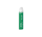 ALLO ULTRA 800 Orange Mango Guava / 20MG Disposables ALLO ULTRA 800 | Downtown Smokes N Vapes