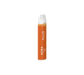 ALLO ULTRA 800 Peach / 20MG Disposables ALLO ULTRA 800 | Downtown Smokes N Vapes