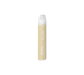 ALLO ULTRA 800 Pineapple Coconut / 20MG Disposables ALLO ULTRA 800 | Downtown Smokes N Vapes