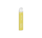 ALLO ULTRA 800 Pineapple Ice / 20MG Disposables ALLO ULTRA 800 | Downtown Smokes N Vapes