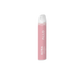 ALLO ULTRA 800 Pink Lemonade / 20MG Disposables ALLO ULTRA 800 | Downtown Smokes N Vapes