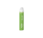 ALLO ULTRA 800 Spearmint / 20MG Disposables ALLO ULTRA 800 | Downtown Smokes N Vapes