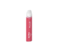 ALLO ULTRA 800 Strawberry / 20MG Disposables ALLO ULTRA 800 | Downtown Smokes N Vapes