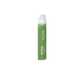 ALLO ULTRA 800 Strawberry Kiwi / 20MG Disposables ALLO ULTRA 800 | Downtown Smokes N Vapes