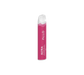 ALLO ULTRA 800 Watermelon Ice / 20MG Disposables ALLO ULTRA 800 | Downtown Smokes N Vapes