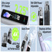 ARCO MAX KIT Salt Nic Devices ARCO MAX KIT | Downtown Smokes N Vapes