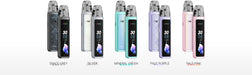 ARCO MAX KIT Salt Nic Devices ARCO MAX KIT | Downtown Smokes N Vapes