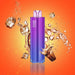 BANG B2 6000 DISPOSABLE VAPE Classico Ice Disposables BANG B2 6000 DISPOSABLE VAPE | Downtown Smokes N Vapes