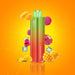 BANG B2 6000 DISPOSABLE VAPE Mango Dragon Fruit Disposables BANG B2 6000 DISPOSABLE VAPE | Downtown Smokes N Vapes