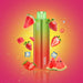 BANG B2 6000 DISPOSABLE VAPE Strawberry Watermelon Disposables BANG B2 6000 DISPOSABLE VAPE | Downtown Smokes N Vapes