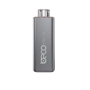 BECO SLIM 7K BG Ice / 20MG Disposables BECO SLIM 7K | Downtown Smokes N Vapes