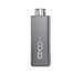 BECO SLIM 7K BG Ice / 20MG Disposables BECO SLIM 7K | Downtown Smokes N Vapes