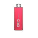 BECO SLIM 7K Cherry Ice / 20MG Disposables BECO SLIM 7K | Downtown Smokes N Vapes