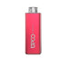 BECO SLIM 7K Disposables BECO SLIM 7K | Downtown Smokes N Vapes