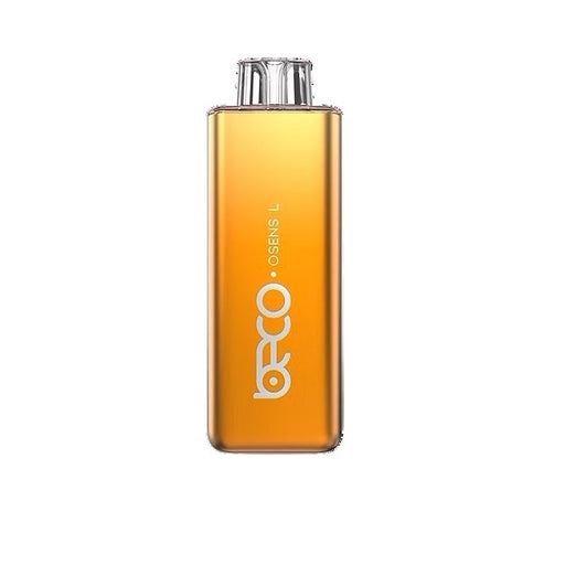 BECO SLIM 7K Disposables BECO SLIM 7K | Downtown Smokes N Vapes