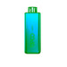 BECO SLIM 7K Double Apple / 20MG Disposables BECO SLIM 7K | Downtown Smokes N Vapes