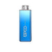 BECO SLIM 7K Fresh Mint / 20MG Disposables BECO SLIM 7K | Downtown Smokes N Vapes