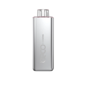 BECO SLIM HYBRID 7K Disposables BECO SLIM HYBRID 7K | Downtown Smokes N Vapes