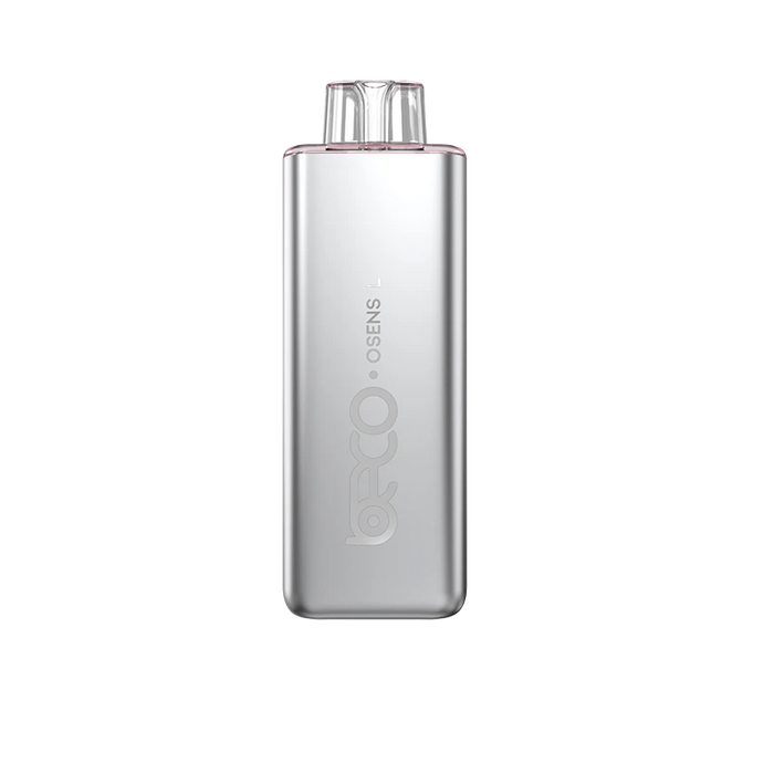 BECO SLIM HYBRID 7K Disposables BECO SLIM HYBRID 7K | Downtown Smokes N Vapes