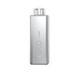 BECO SLIM HYBRID 7K Disposables BECO SLIM HYBRID 7K | Downtown Smokes N Vapes