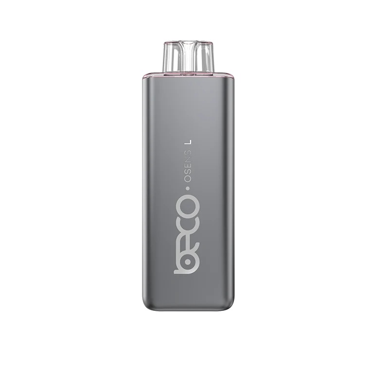 BECO SLIM HYBRID 7K Fizzy Root / 20MG intense Disposables BECO SLIM HYBRID 7K | Downtown Smokes N Vapes
