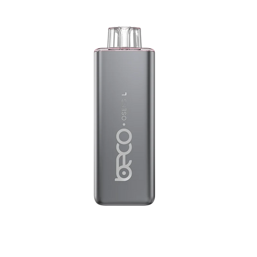 BECO SLIM HYBRID 7K Fizzy Root / 20MG intense Disposables BECO SLIM HYBRID 7K | Downtown Smokes N Vapes
