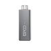 BECO SLIM HYBRID 7K Fizzy Root / 20MG intense Disposables BECO SLIM HYBRID 7K | Downtown Smokes N Vapes