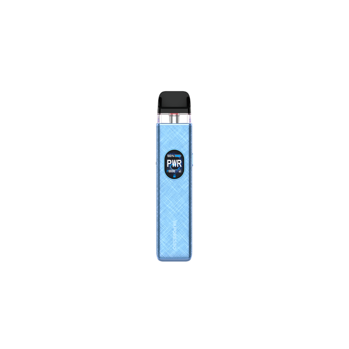 VAPORESSO XROS 5 OPEN POD KIT