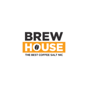 BREW HOUSE SALT NIC 30ML Salt Nic BREW HOUSE SALT NIC 30ML | Downtown Smokes N Vapes