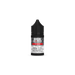 BREW HOUSE SALT NIC 30ML Caffe Del Latte / 12MG Salt Nic BREW HOUSE SALT NIC 30ML | Downtown Smokes N Vapes