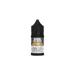 BREW HOUSE SALT NIC 30ML Caramello Macchiato / 12MG Salt Nic BREW HOUSE SALT NIC 30ML | Downtown Smokes N Vapes