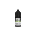 BREW HOUSE SALT NIC 30ML Latte Bruciato / 12MG Salt Nic BREW HOUSE SALT NIC 30ML | Downtown Smokes N Vapes