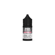 BREW HOUSE SALT NIC 30ML Mocha Bianco / 12MG Salt Nic BREW HOUSE SALT NIC 30ML | Downtown Smokes N Vapes