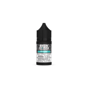 BREW HOUSE SALT NIC 30ML Mocha Nocciola / 12MG Salt Nic BREW HOUSE SALT NIC 30ML | Downtown Smokes N Vapes