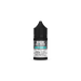 BREW HOUSE SALT NIC 30ML Mocha Nocciola / 12MG Salt Nic BREW HOUSE SALT NIC 30ML | Downtown Smokes N Vapes